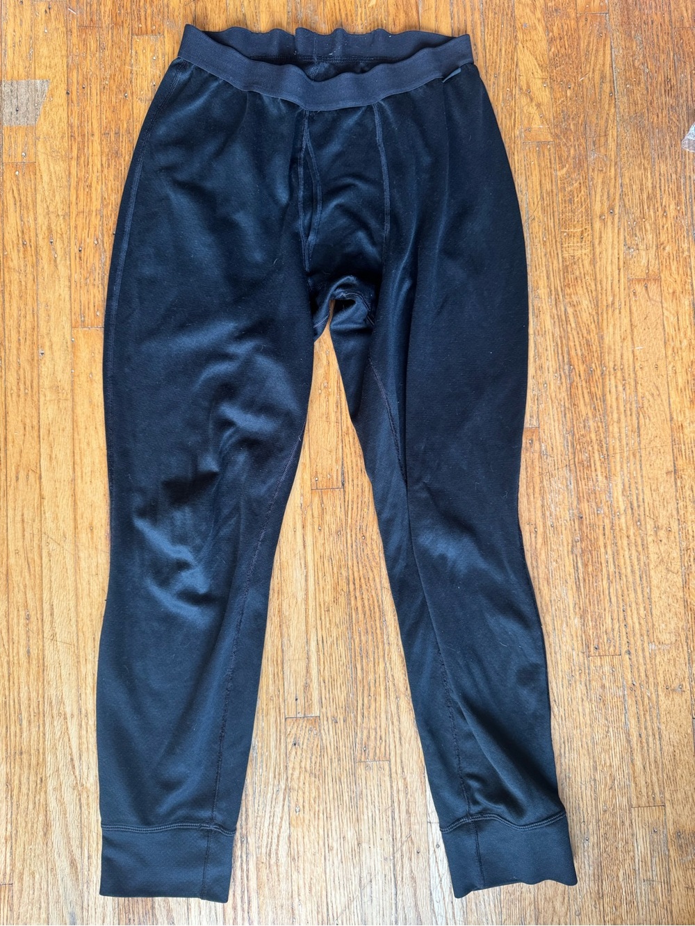 PATAGONIA MENS BASE LAYER
